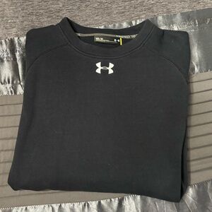Under Armour sweatshirtt